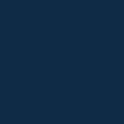 PayCrunch logo